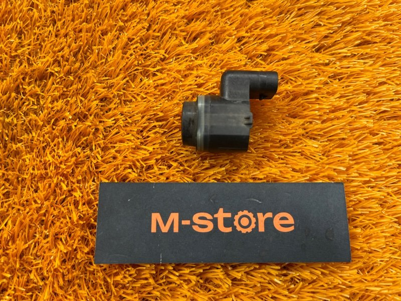 Датчик парковки , парктроник, 1000 рублей, Красноярск