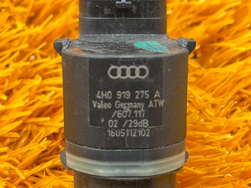 Датчик парковки , парктроник, 1000 рублей, Красноярск