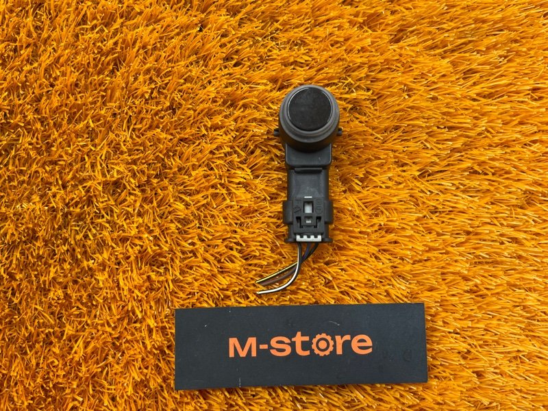 Датчик парковки , парктроник, 1500 рублей, Красноярск