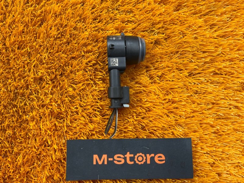 Датчик парковки , парктроник, 1500 рублей, Красноярск