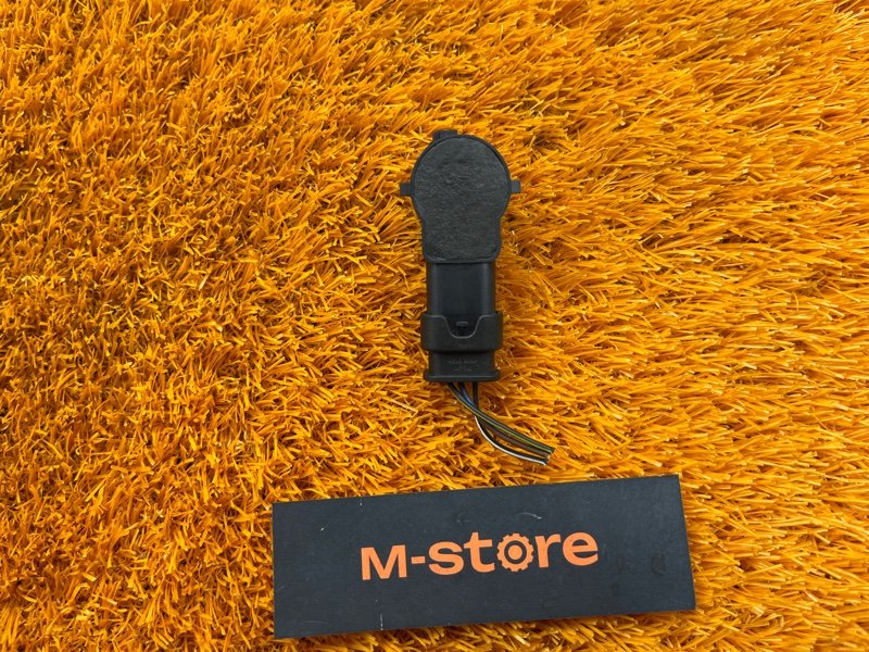 Датчик парковки , парктроник, 1500 рублей, Красноярск