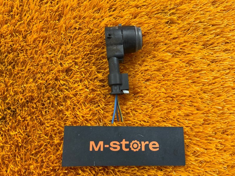 Датчик парковки , парктроник, 1500 рублей, Красноярск