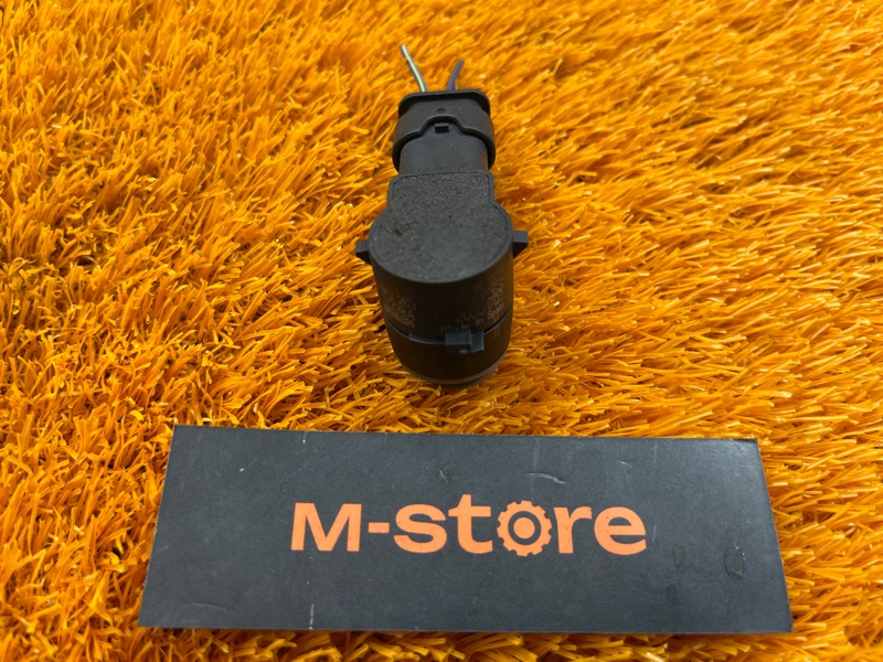 Датчик парковки , парктроник, 1500 рублей, Красноярск