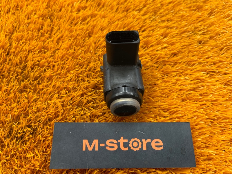 Датчик парковки , парктроник, 700 рублей, Красноярск