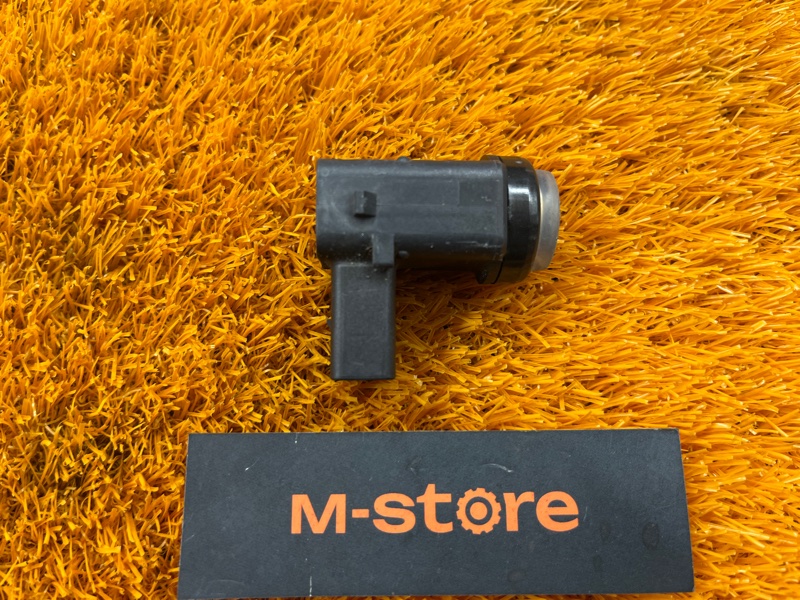 Датчик парковки , парктроник, 700 рублей, Красноярск