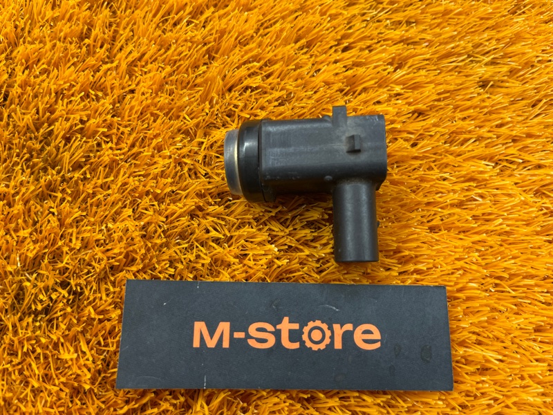 Датчик парковки , парктроник, 700 рублей, Красноярск