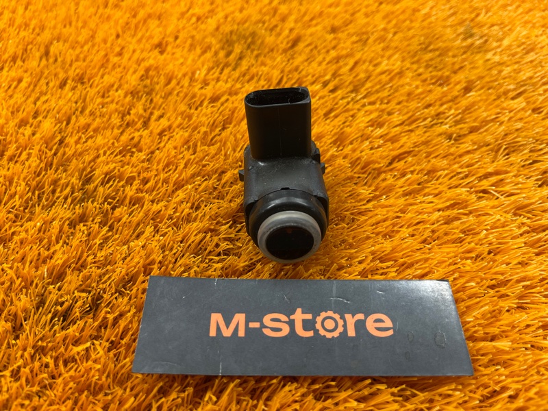 Датчик парковки , парктроник, 700 рублей, Красноярск