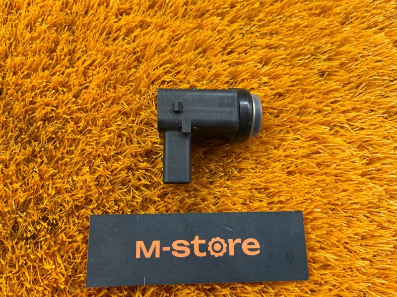 Датчик парковки , парктроник, 700 рублей, Красноярск