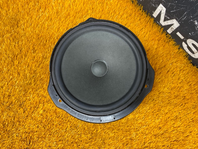 Динамик, 2000 рублей, Красноярск