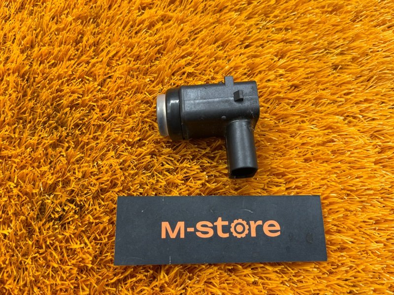 Датчик парковки , парктроник, 700 рублей, Красноярск