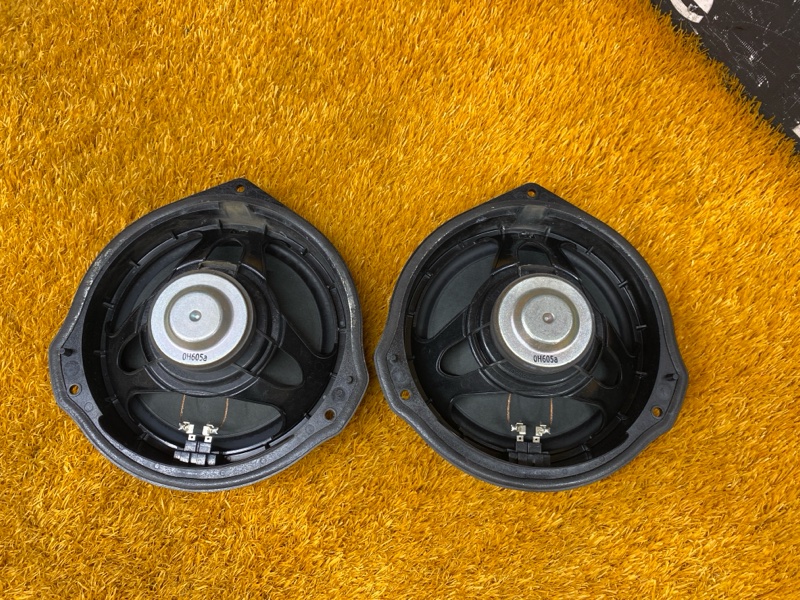 Динамик, 2000 рублей, Красноярск