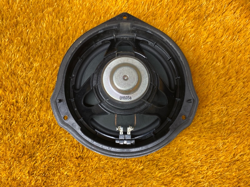 Динамик, 2000 рублей, Красноярск