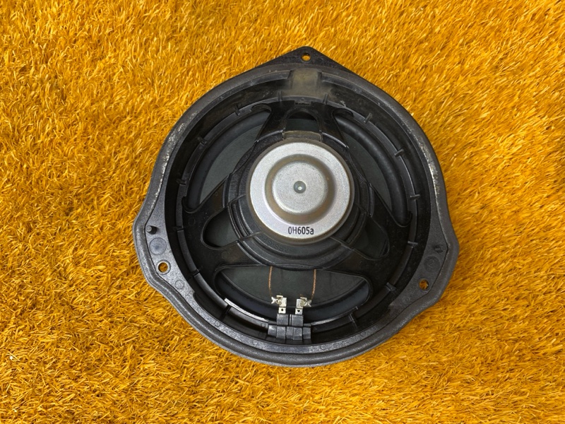 Динамик, 2000 рублей, Красноярск