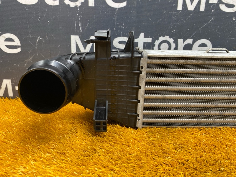 интеркулер, 5000 рублей, Красноярск