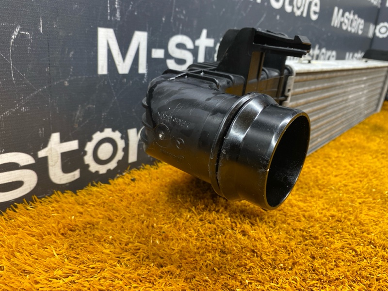 интеркулер, 5000 рублей, Красноярск