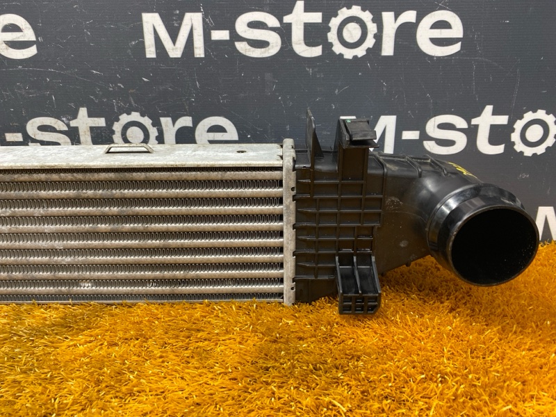 интеркулер, 5000 рублей, Красноярск