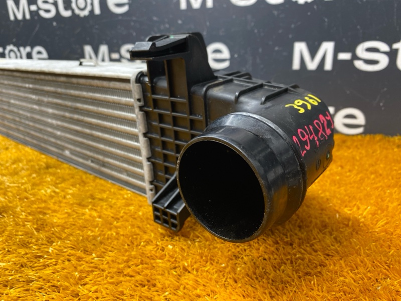 интеркулер, 5000 рублей, Красноярск