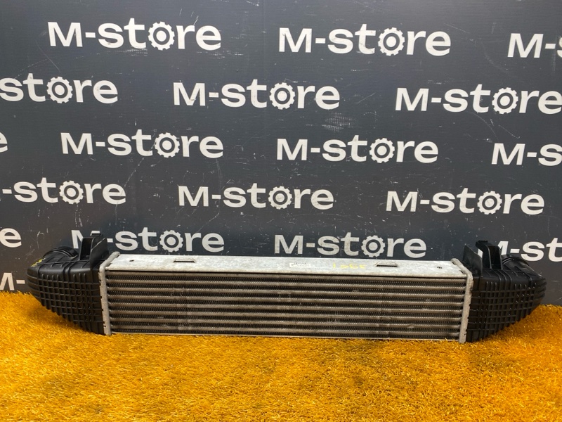 интеркулер, 5000 рублей, Красноярск