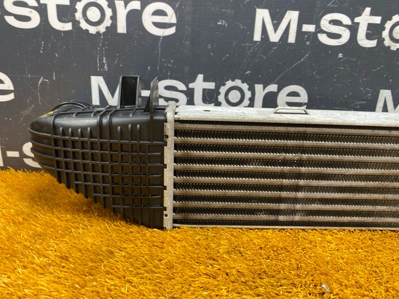 интеркулер, 5000 рублей, Красноярск