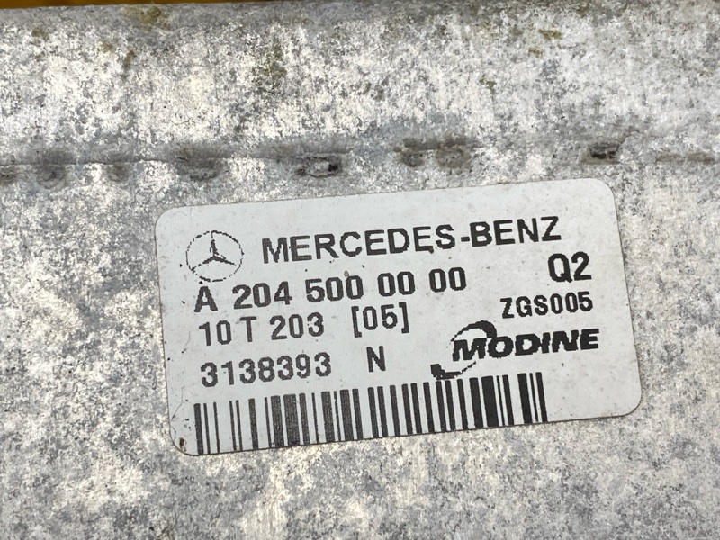 интеркулер, 5000 рублей, Красноярск