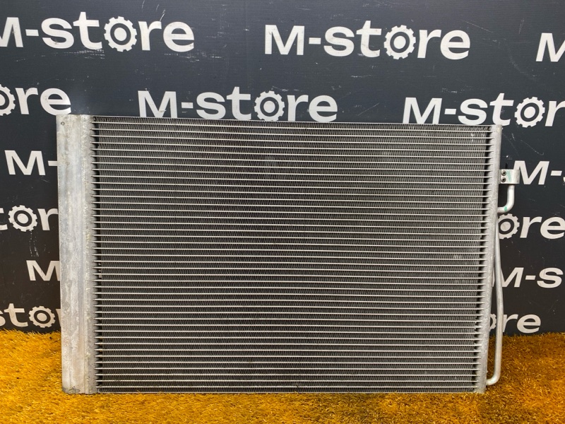 радиатор кондиционера, 500 рублей, Красноярск