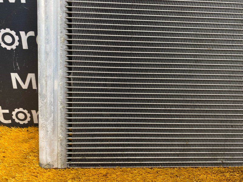 радиатор кондиционера, 500 рублей, Красноярск