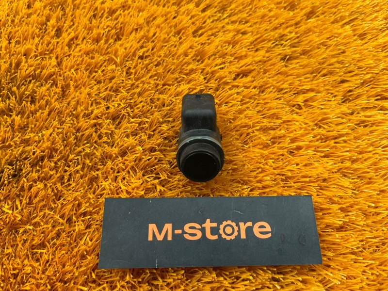 Датчик парковки , парктроник, 1000 рублей, Красноярск