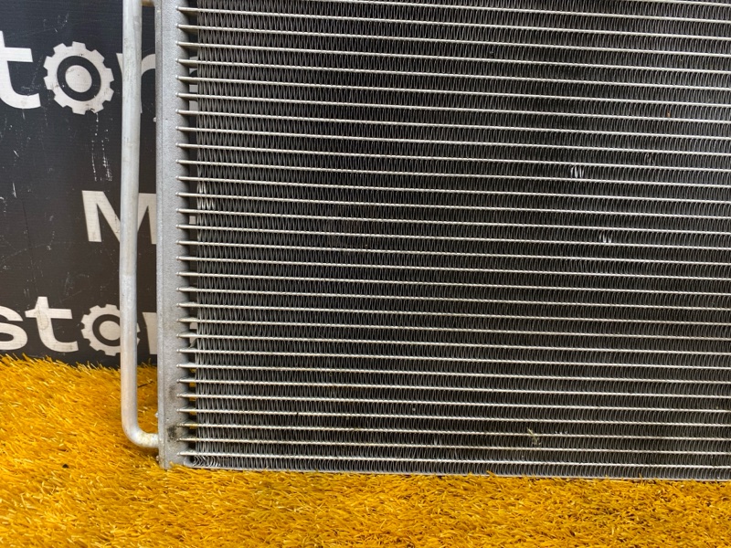 радиатор кондиционера, 500 рублей, Красноярск