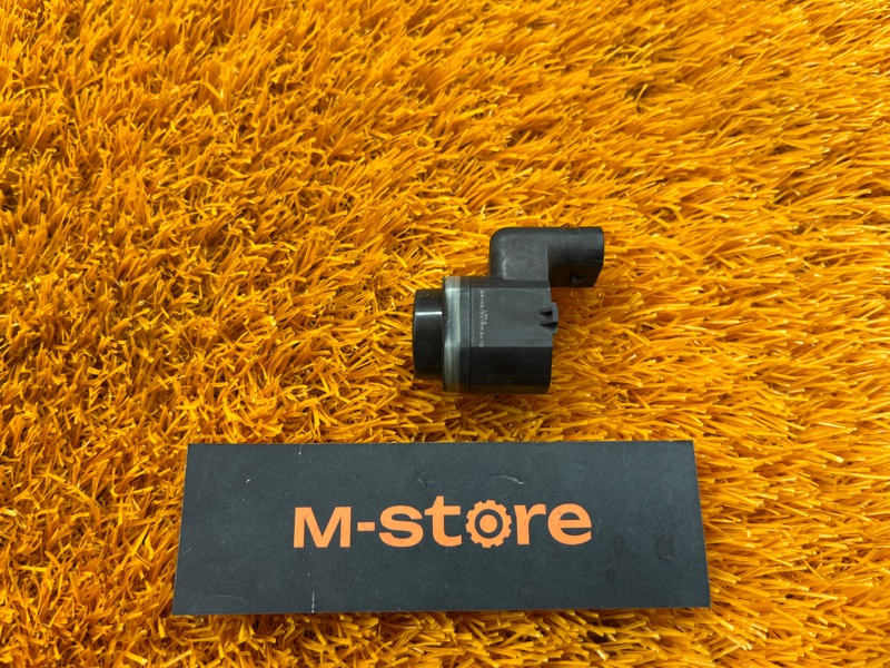 Датчик парковки , парктроник, 1000 рублей, Красноярск