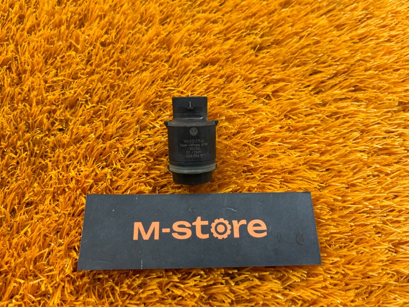 Датчик парковки , парктроник, 1000 рублей, Красноярск