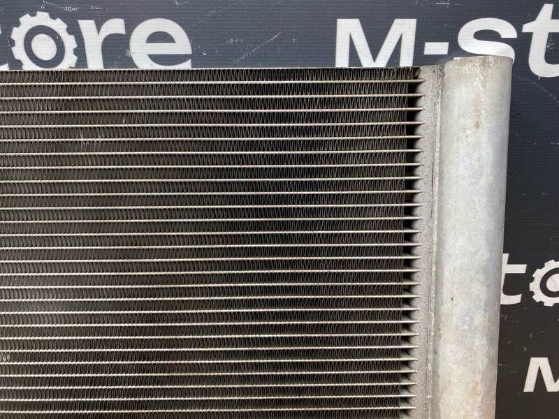 радиатор кондиционера, 500 рублей, Красноярск