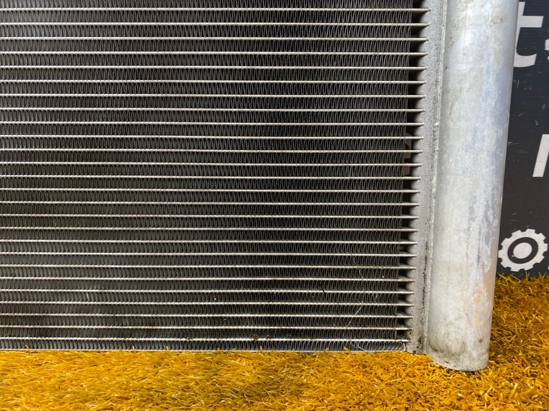 радиатор кондиционера, 500 рублей, Красноярск