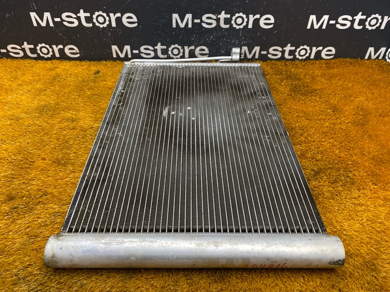 радиатор кондиционера, 500 рублей, Красноярск