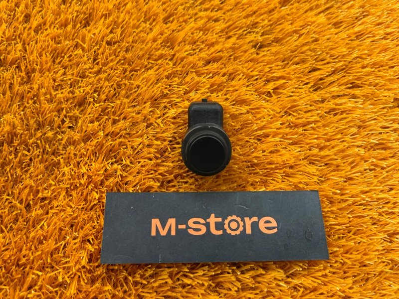 Датчик парковки , парктроник, 1000 рублей, Красноярск