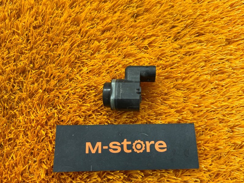 Датчик парковки , парктроник, 1000 рублей, Красноярск