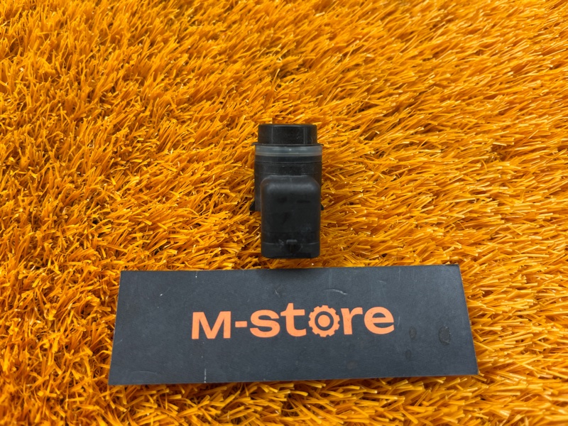 Датчик парковки , парктроник, 1000 рублей, Красноярск