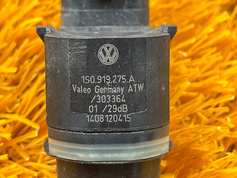 Датчик парковки , парктроник, 1000 рублей, Красноярск