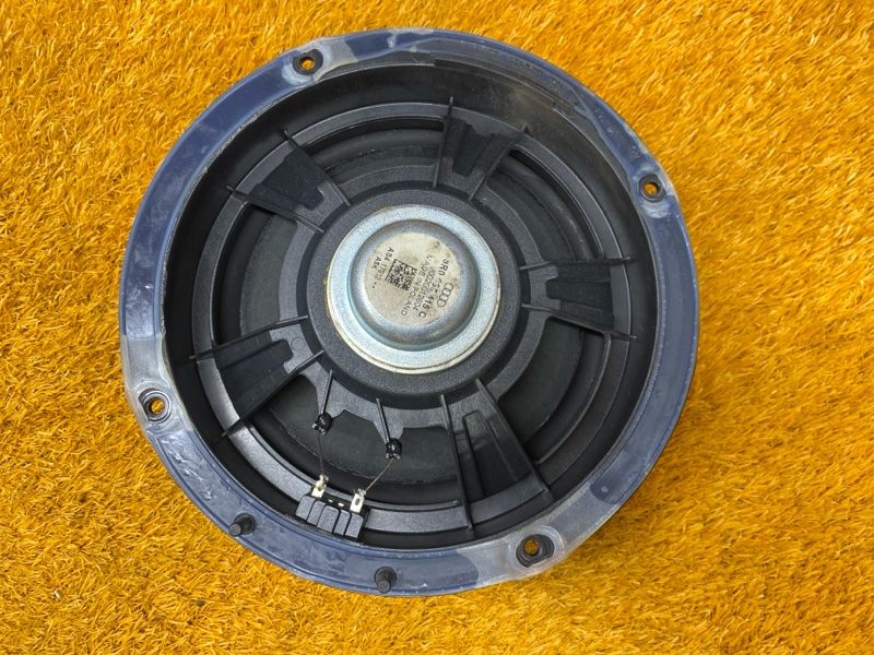 Динамик, 1500 рублей, Красноярск