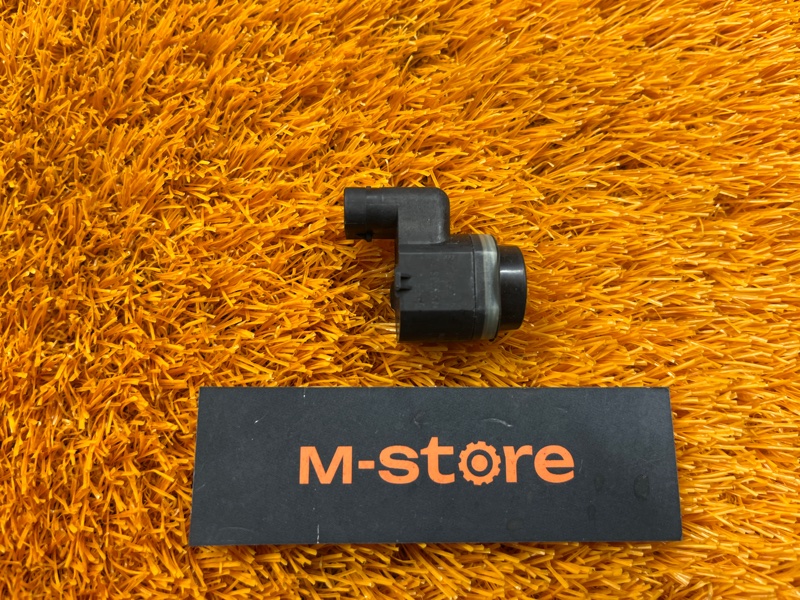 Датчик парковки , парктроник, 1000 рублей, Красноярск