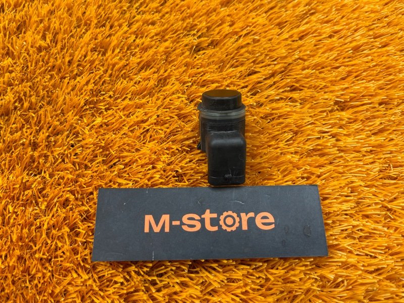 Датчик парковки , парктроник, 1000 рублей, Красноярск