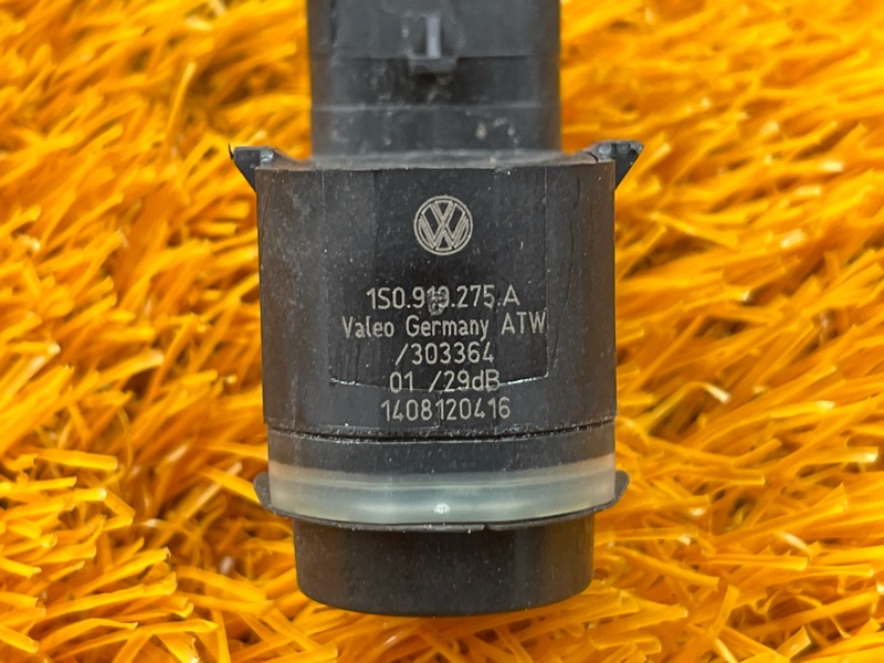 Датчик парковки , парктроник, 1000 рублей, Красноярск