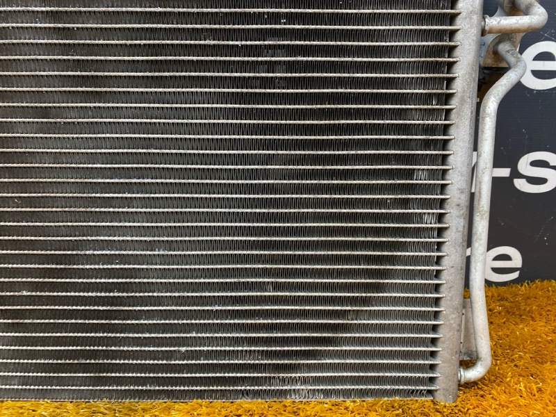 радиатор кондиционера, 4000 рублей, Красноярск