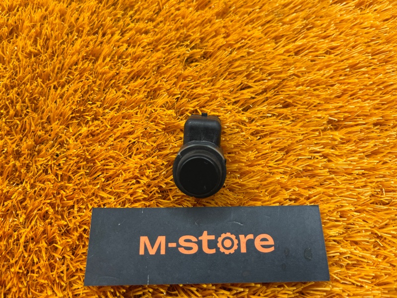 Датчик парковки , парктроник, 1000 рублей, Красноярск