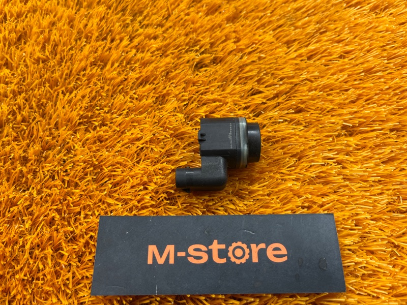 Датчик парковки , парктроник, 1000 рублей, Красноярск