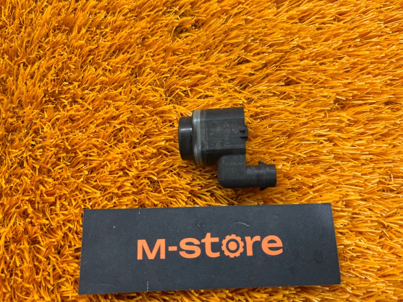 Датчик парковки , парктроник, 1000 рублей, Красноярск