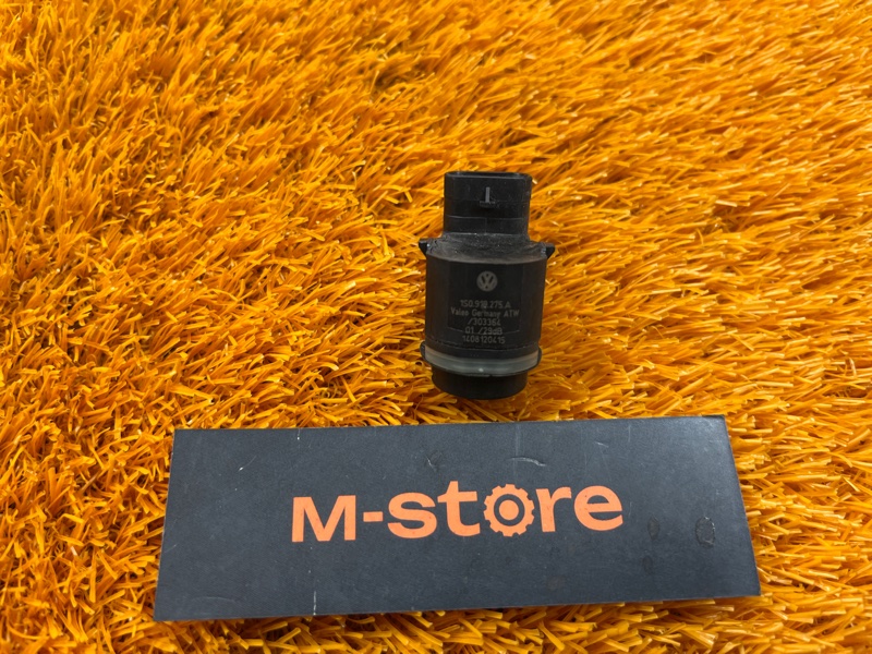 Датчик парковки , парктроник, 1000 рублей, Красноярск