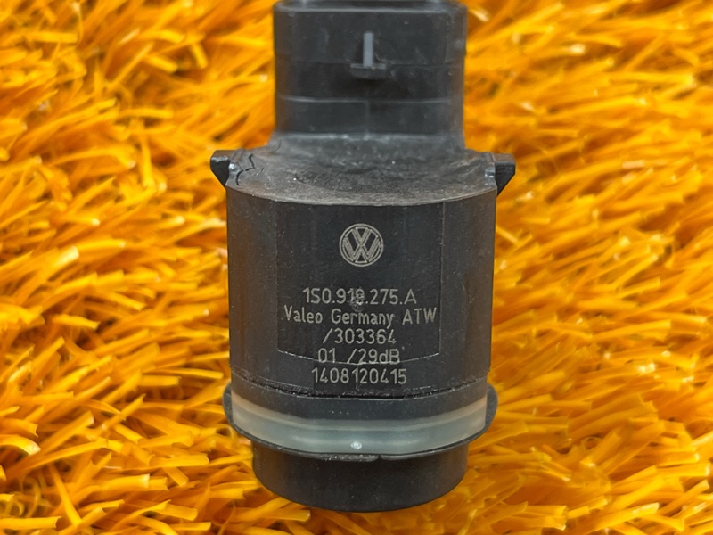 Датчик парковки , парктроник, 1000 рублей, Красноярск