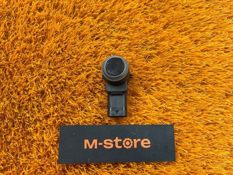 Датчик парковки , парктроник, 1500 рублей, Красноярск