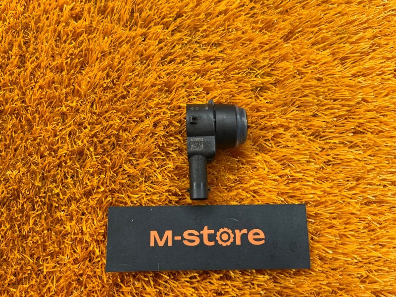 Датчик парковки , парктроник, 1500 рублей, Красноярск