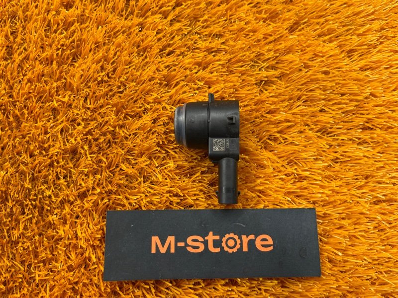 Датчик парковки , парктроник, 1500 рублей, Красноярск